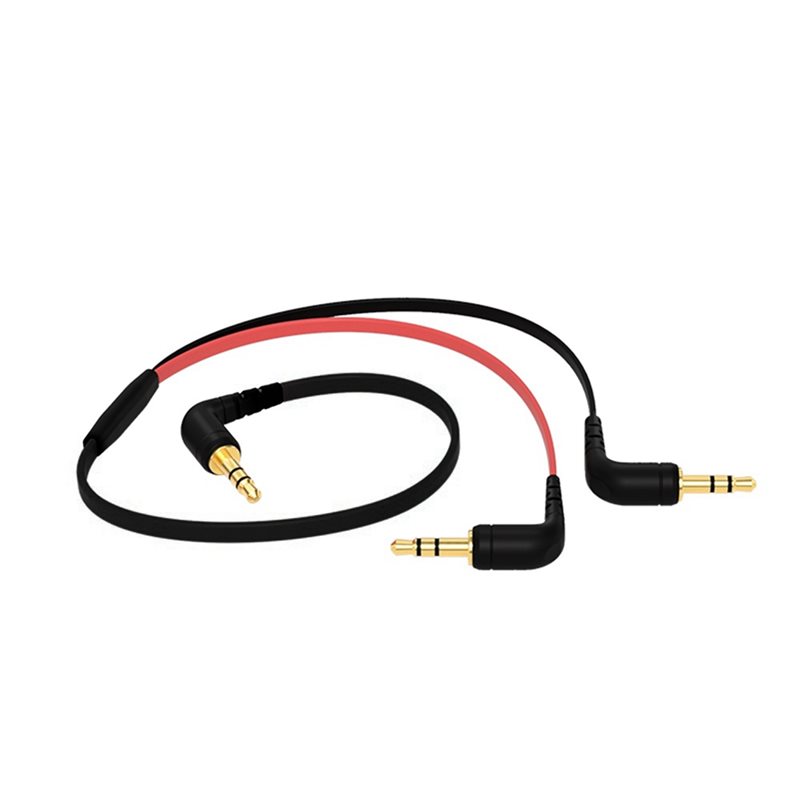 Trs Cable - Najlepsze Oferty Kabel Adapter 3.5MM do