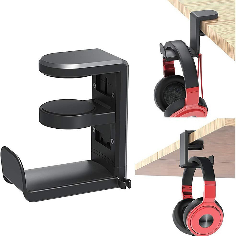 Headphone Parts - Stojak na słuchawki do gier na