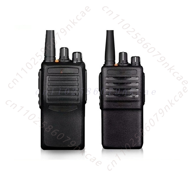 Ribbon Microphone - Interkom Motorola Mag OneVZ-10VZ-12, zewnętrzny, cywilny,