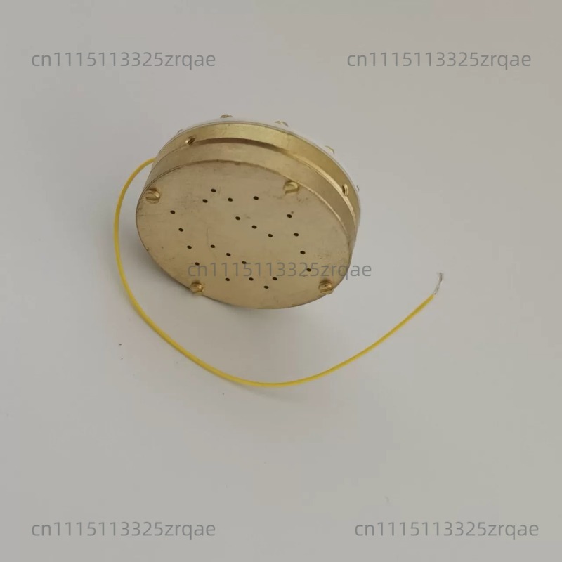 Microphone Capsule - 103 Mikrofonowe kapsuły z membraną o