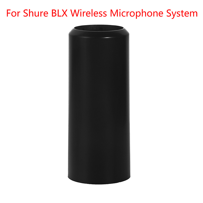 Microphone Capsule - 1 szt. Zupełnie nowa i wysokiej