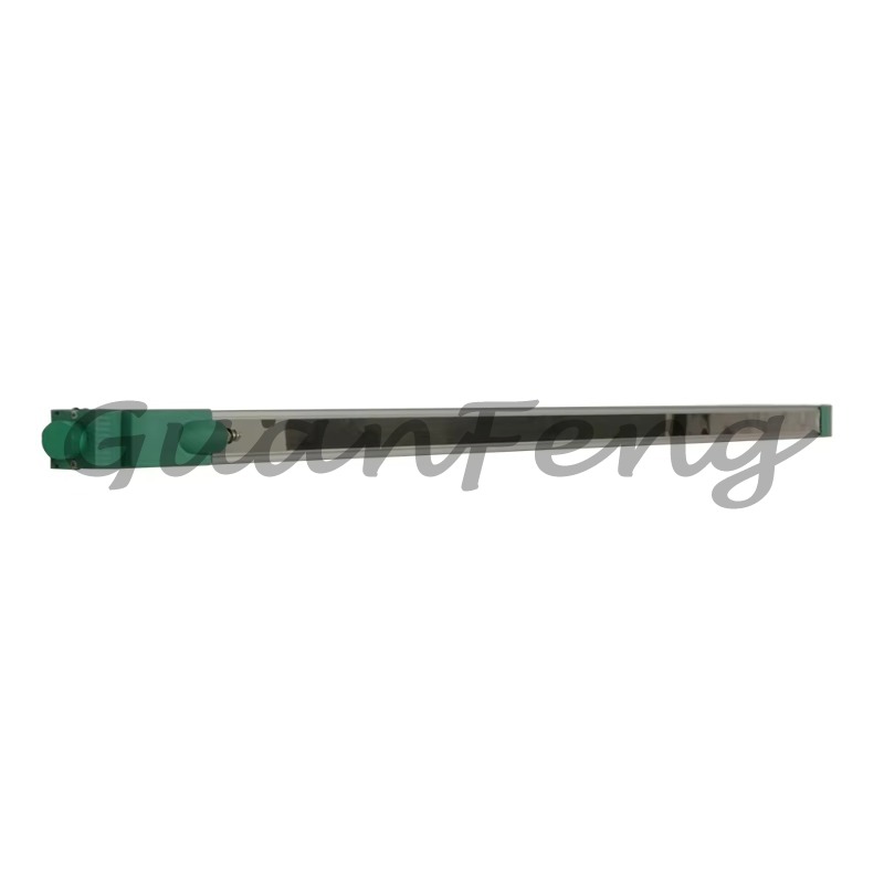 1000mm 10K Liniowy Potencjomet – Potentiometer 10K recenzja i cena