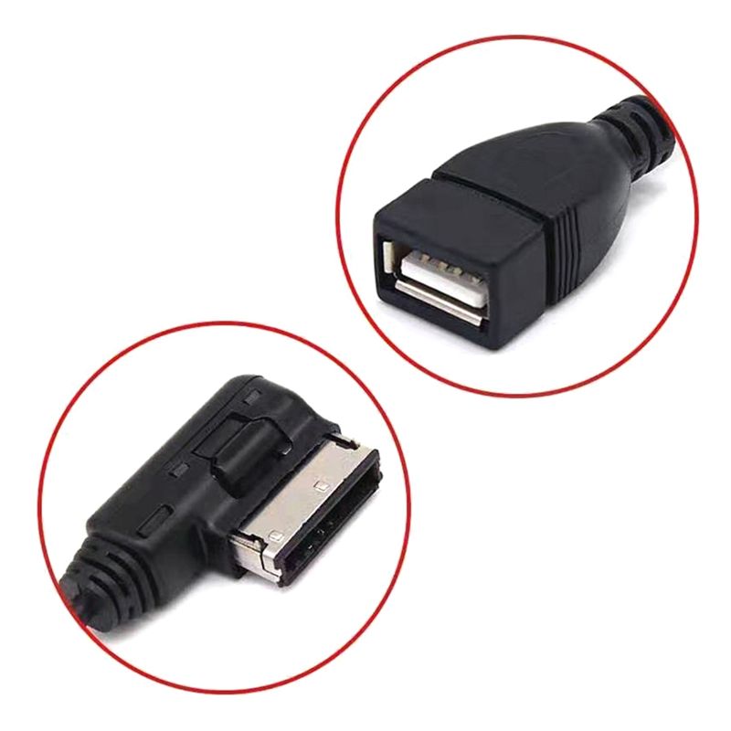 Wytrzymały kabel audio do samo – Mdi Cable recenzja i cena