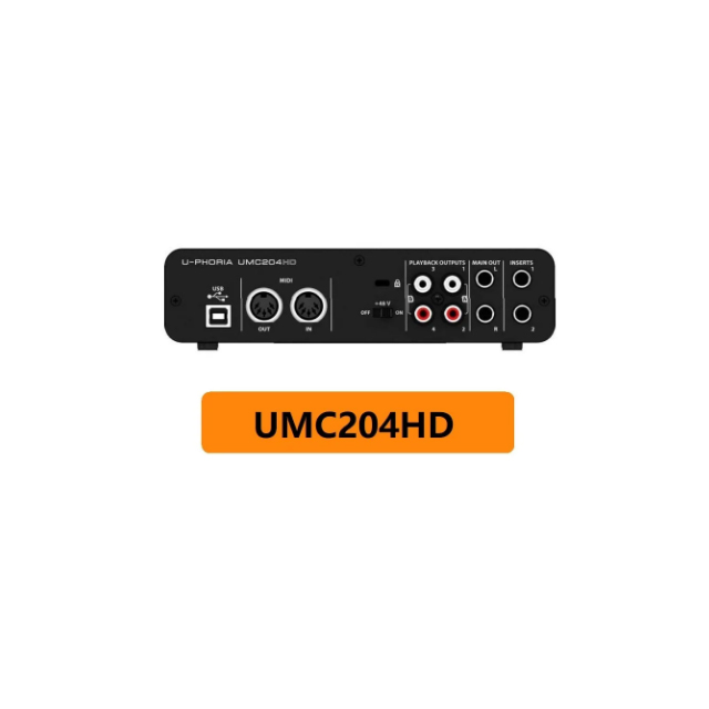Zewnętrzna karta dźwiękowa do  – Usb Sound Card recenzja i cena
