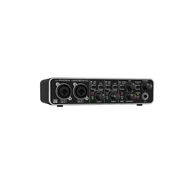 Zewnętrzna karta dźwiękowa do  – Usb Sound Card recenzja i cena