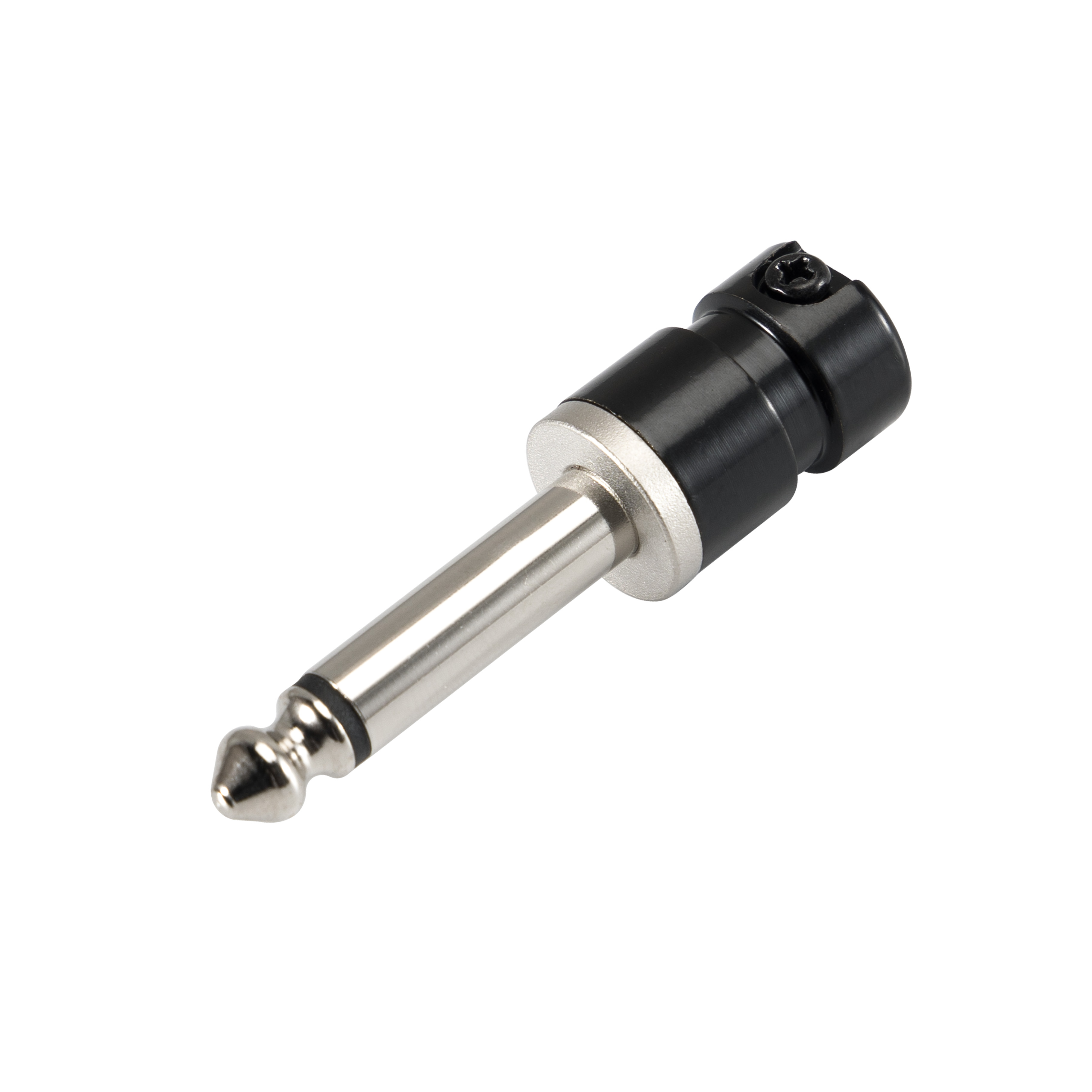 Pro C Mini Krótki Przewód Audi – Trs Cable recenzja i cena