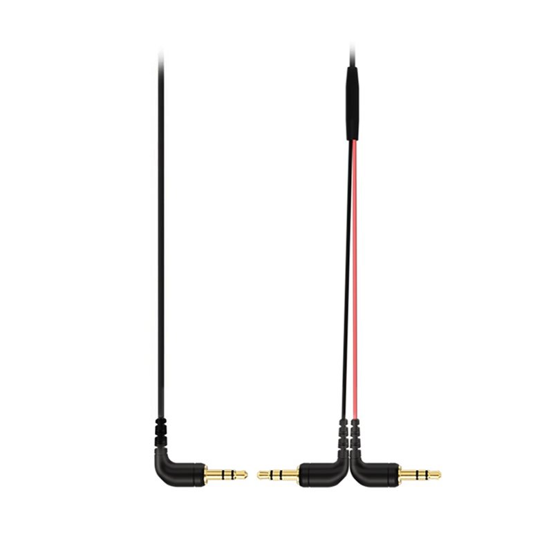 Najlepsze Oferty Kabel Adapter – Trs Cable recenzja i cena