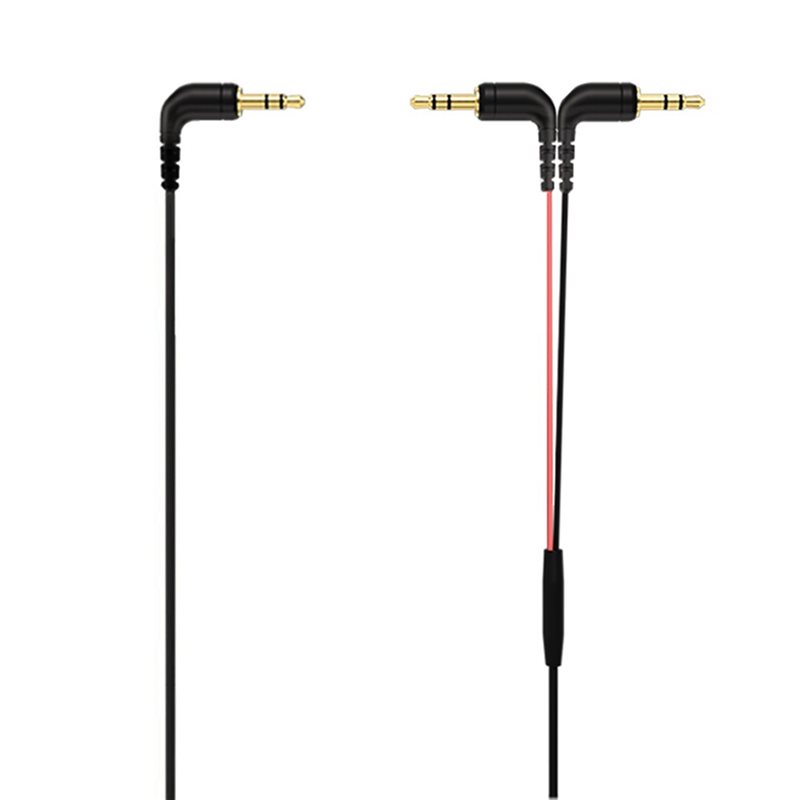 Najlepsze Oferty Kabel Adapter – Trs Cable recenzja i cena