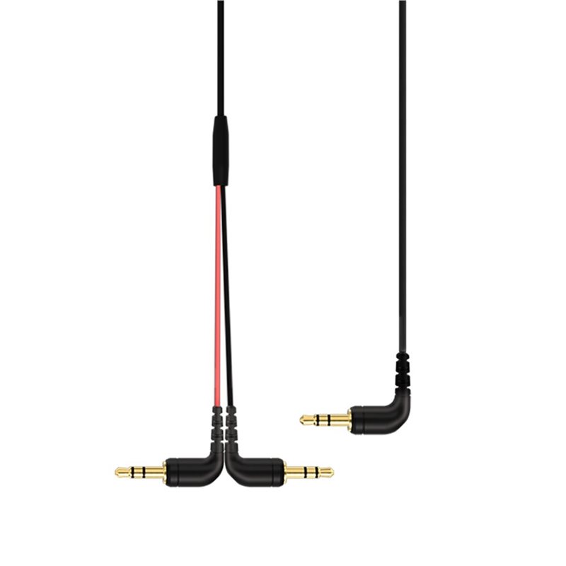 Najlepsze Oferty Kabel Adapter – Trs Cable recenzja i cena