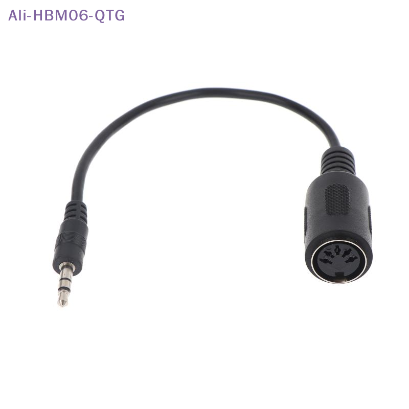 [Nowy] Kabel konwertera MIDI D – Trs Cable recenzja i cena