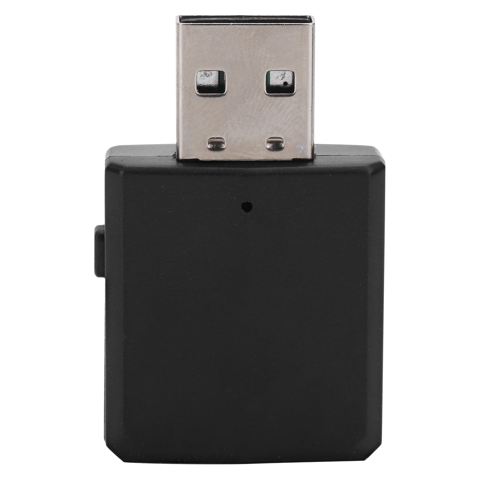 Odbiornik i nadajnik audio, ka – Usb Sound Card recenzja i cena