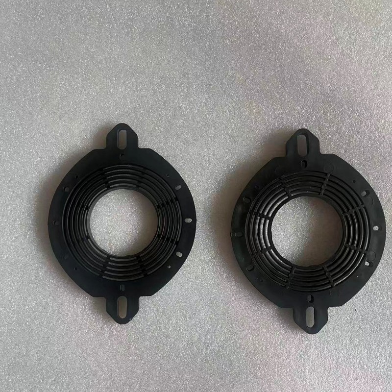 Uniwersalny adapter do głośnik – Tweeter recenzja i cena