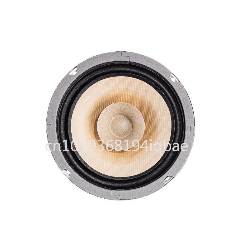 Para głośników Lii Song 8-calo – Diy Speaker recenzja i cena