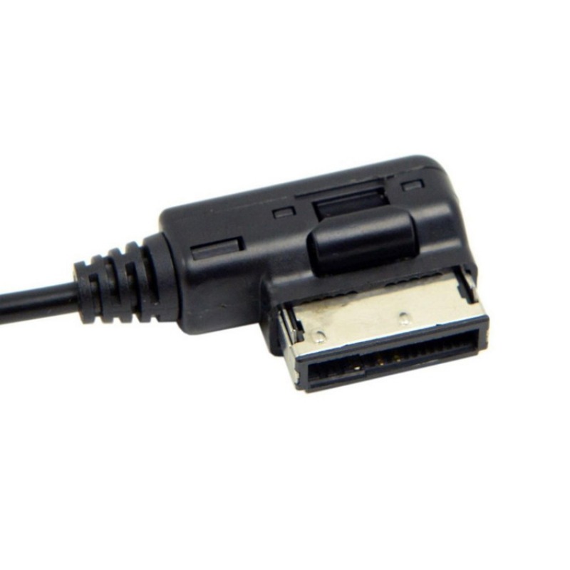 Kabel audio Type-C z funkcją ł – Mdi Cable recenzja i cena