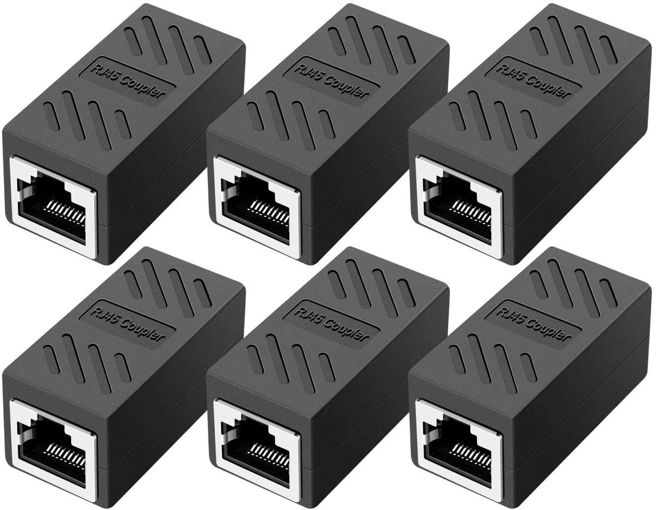 5-20 szt. Przedłużacz kabla Et – Rj45 Jack recenzja i cena