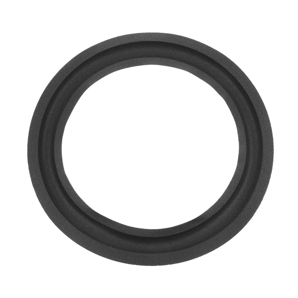 Zestaw do naprawy piankowych k – Diy Speaker recenzja i cena