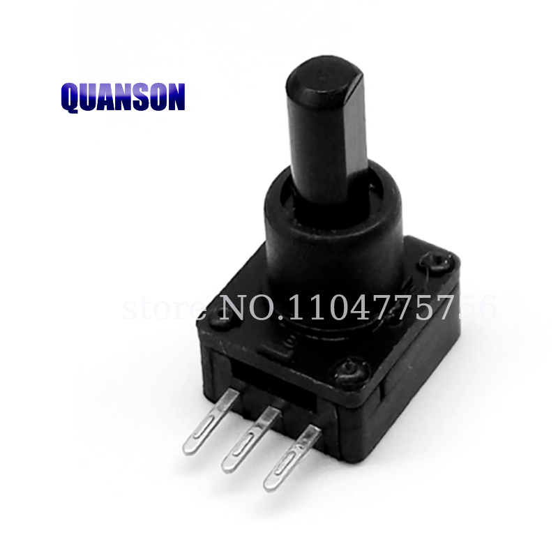 2 SZT. Amerykański oryginalny  – Potentiometer 10K recenzja i cena