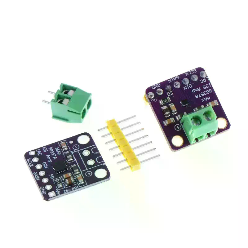 1 Zestaw Interfejsu Breakout I – Audio Interface recenzja i cena