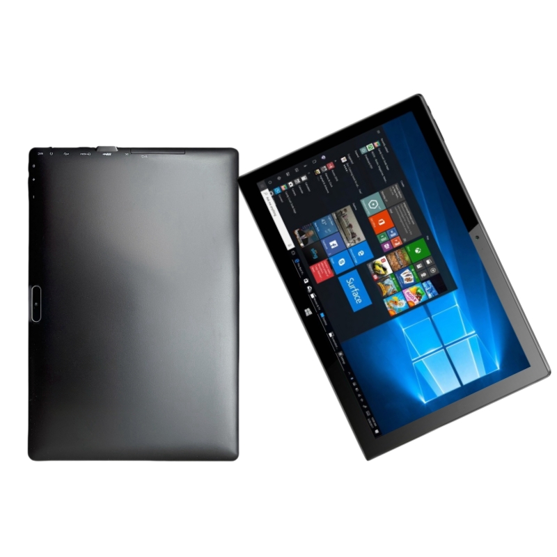 DS102, 64-bitowy tablet z syst – Mdi Cable recenzja i cena