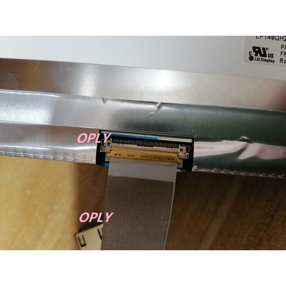 Zestaw kontrolera EDP 2K do pa – Mdi Cable recenzja i cena
