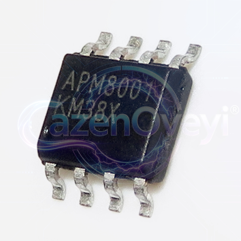 3-200 SZT. BF961 961 PAL007C P – Pcm5102 recenzja i cena
