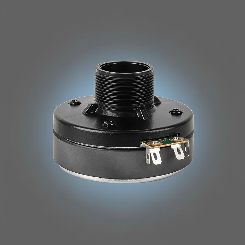 Głośnik wysokotonowy S-2580 80 – Tweeter recenzja i cena