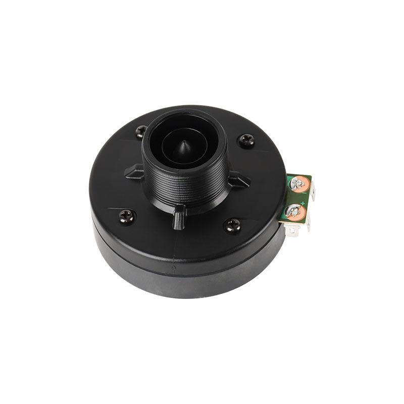 Głośnik wysokotonowy S-2580 80 – Tweeter recenzja i cena