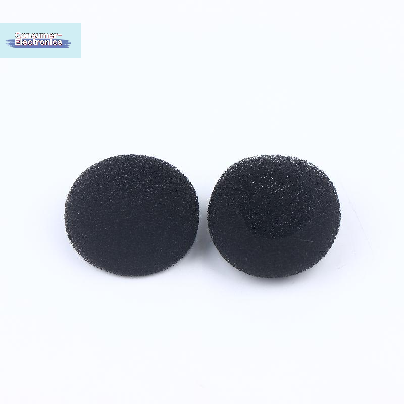 【Miękki kabel do słuchawek na  – Microphone Capsule recenzja i cena
