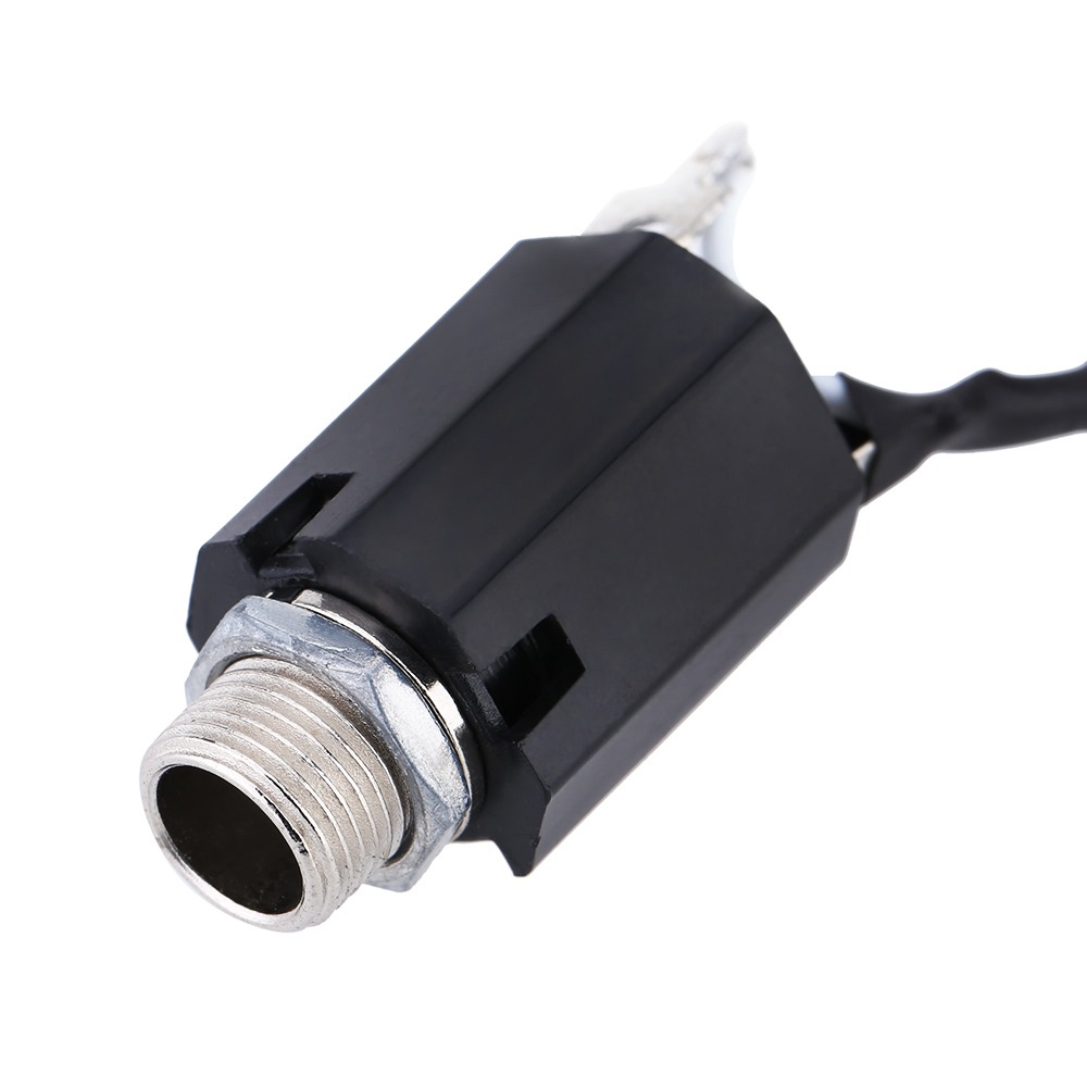 Kompaktowy typ pasywny ​   EQ  – Passive Preamp recenzja i cena