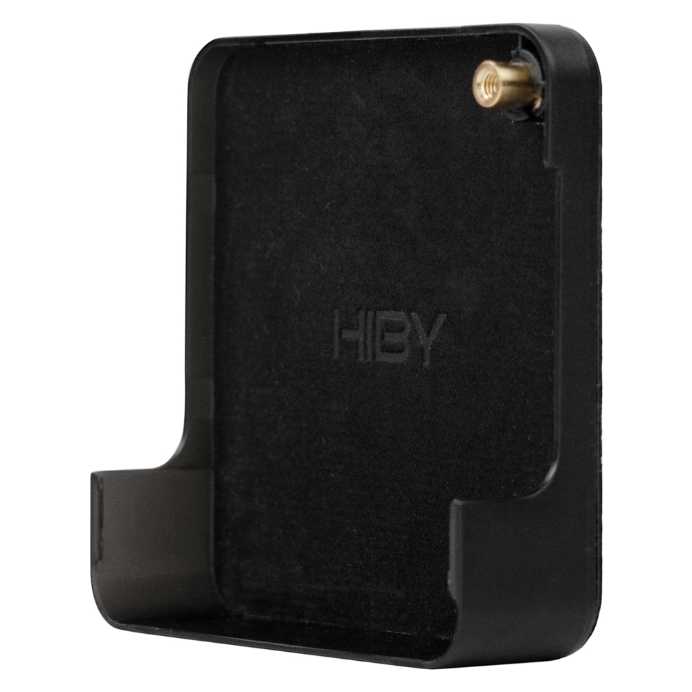 HiBy W4 Bezprzewodowy wzmacnia – Headphone Amplifier recenzja i cena