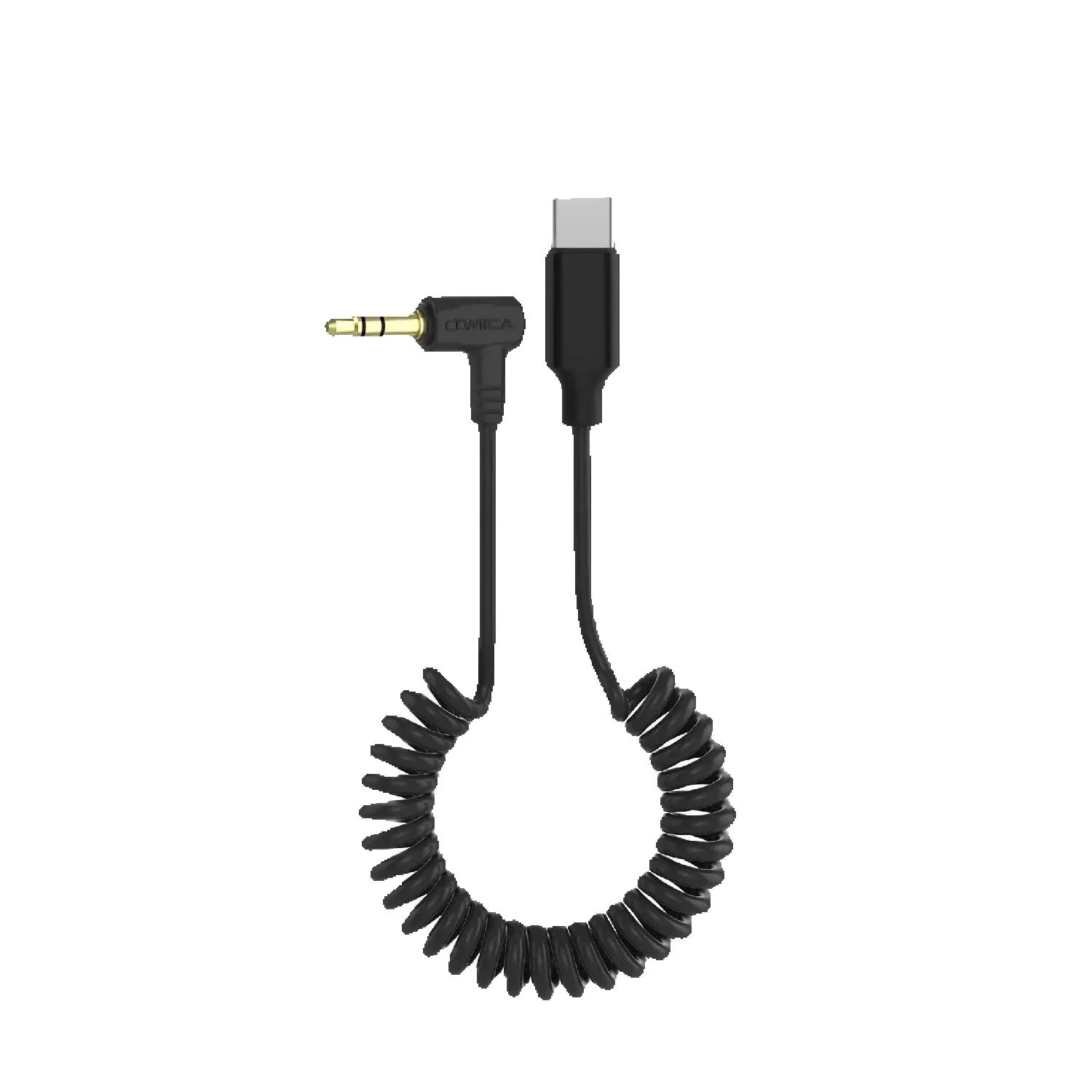 COMICA-CVM-D-UC-II-3,5 mm-TRS- – Trs Cable recenzja i cena