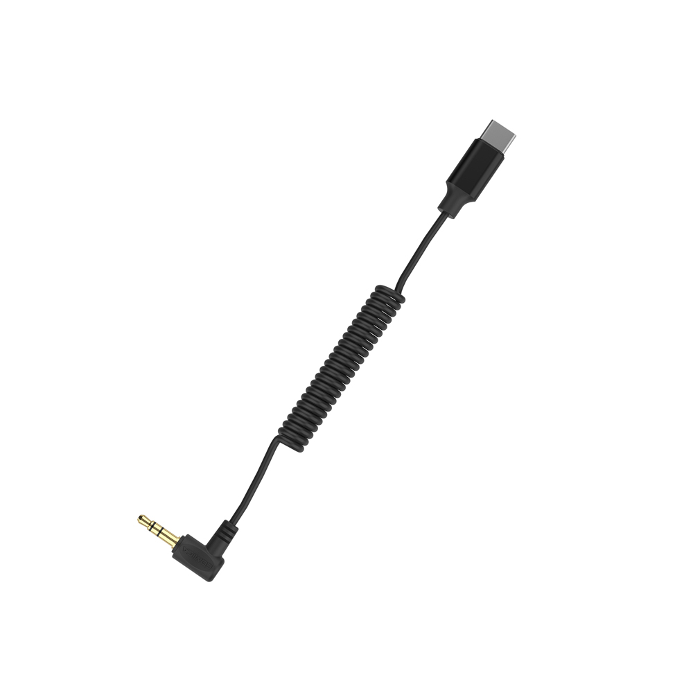 COMICA-CVM-D-UC-II-3,5 mm-TRS- – Trs Cable recenzja i cena