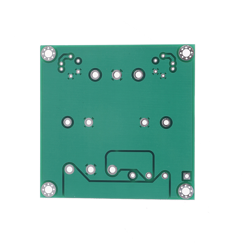 Płytka zasilająca 25A, pojedyn – Audio Amplifier Board recenzja i cena