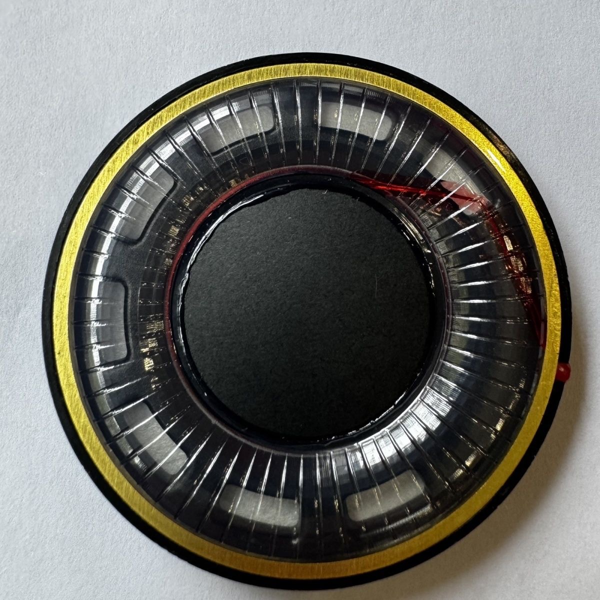 Niezrównany duński importowany – Diy Speaker recenzja i cena
