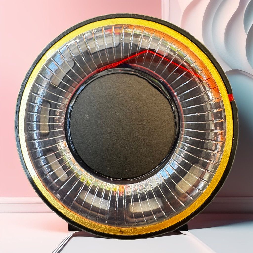 Niezrównany duński importowany – Diy Speaker recenzja i cena
