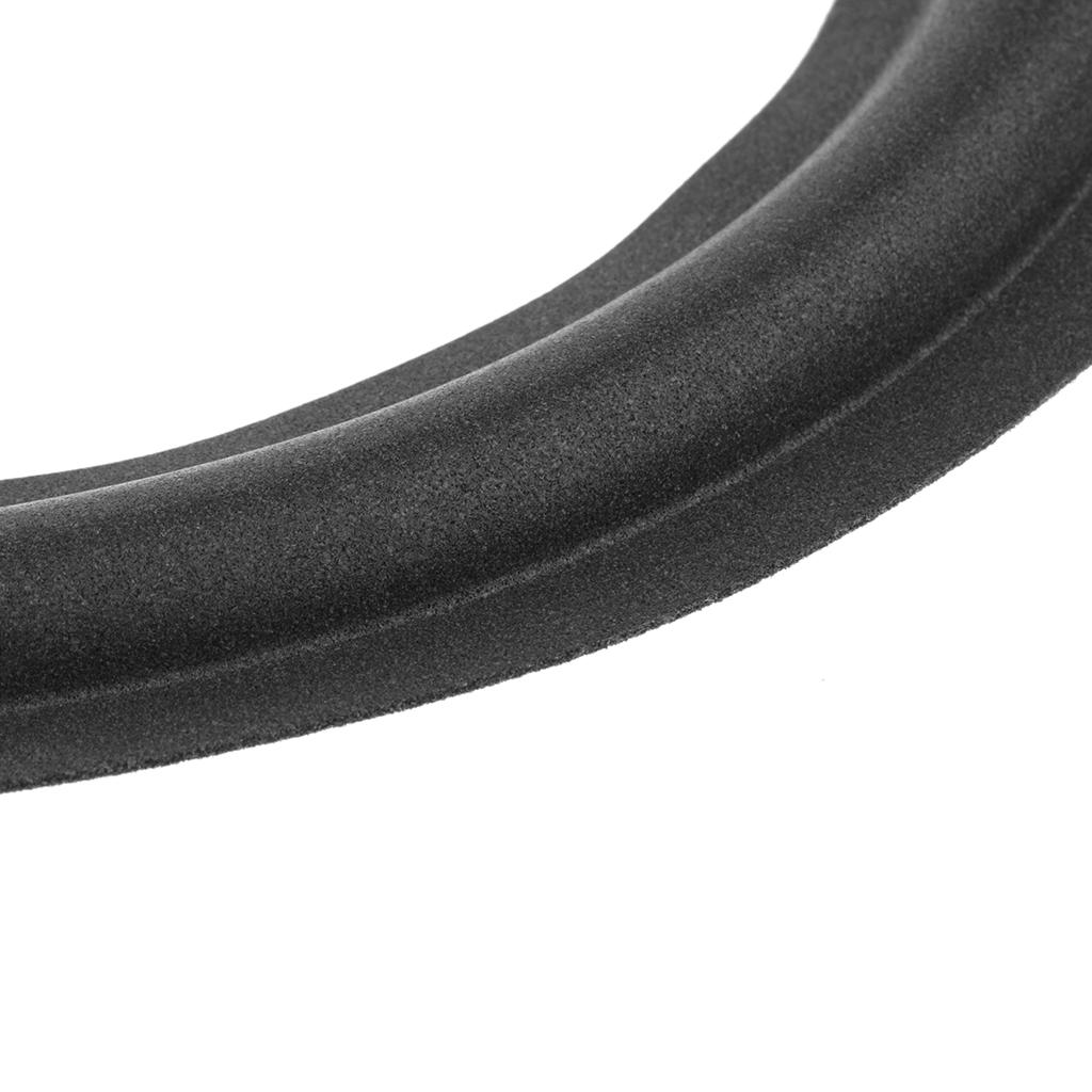 Czarny 12-calowy zestaw do nap – Diy Speaker recenzja i cena