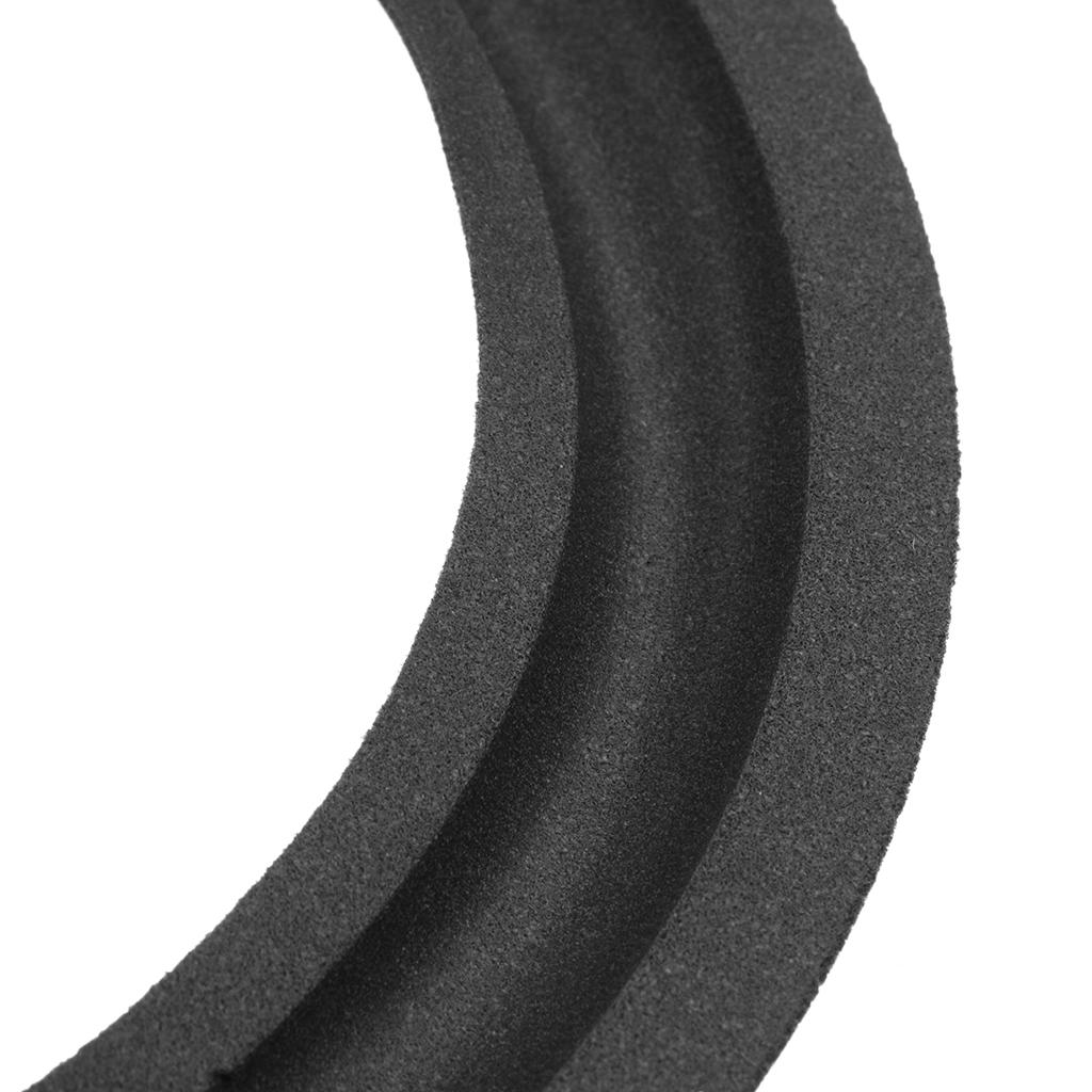 Czarny 12-calowy zestaw do nap – Diy Speaker recenzja i cena