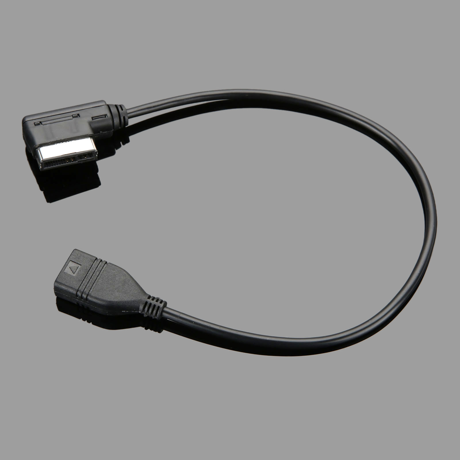 1 PC Media-In AMI MMI MDI AUX  – Mdi Cable recenzja i cena