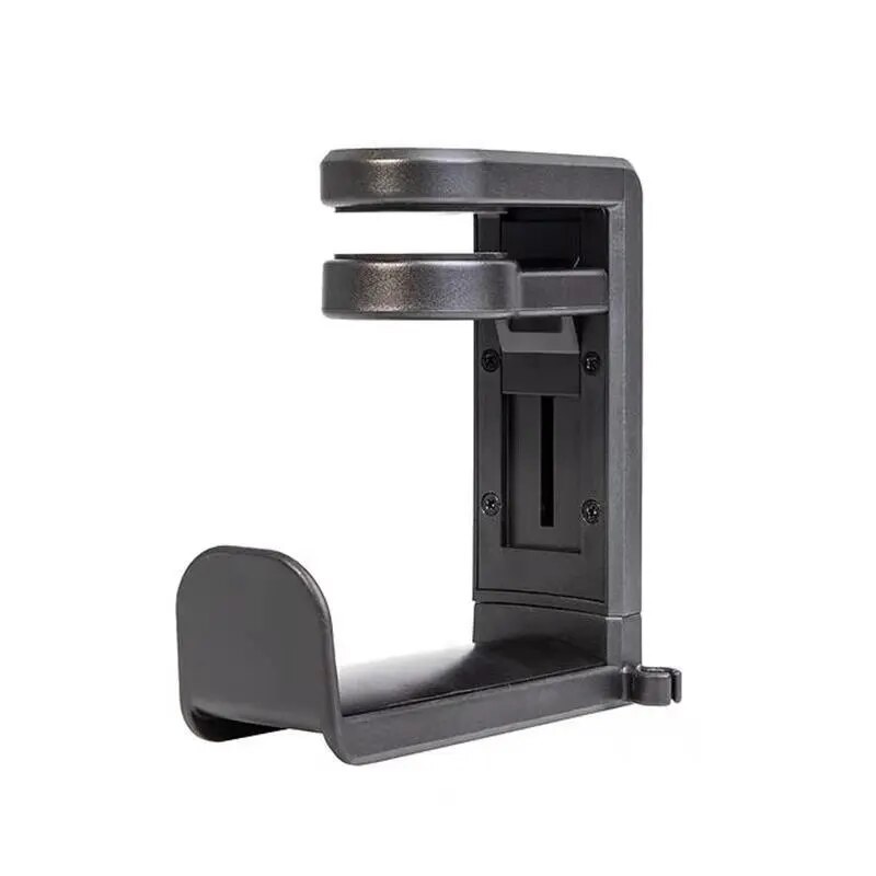 Uniwersalny Stolik Biurkowy 36 – Headphone Parts recenzja i cena