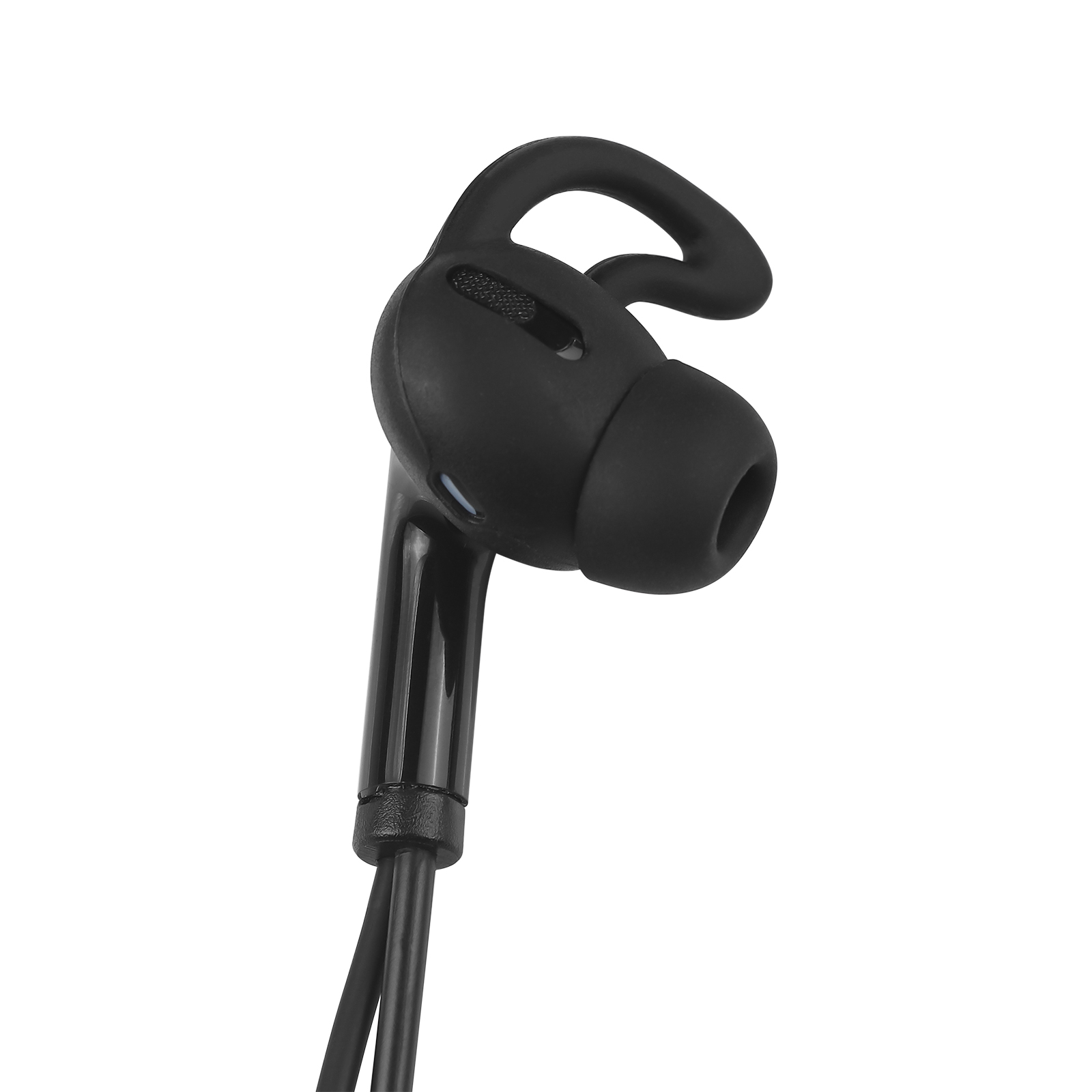 Zestaw głośnomówiący EJEAS FBI – Audio Interface recenzja i cena