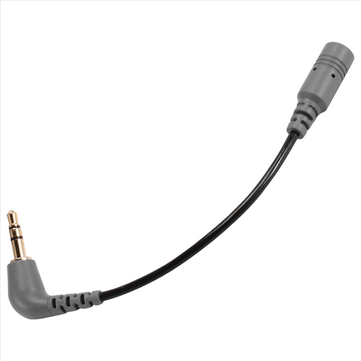 Profesjonalny adapter mikrofon – Trs Cable recenzja i cena