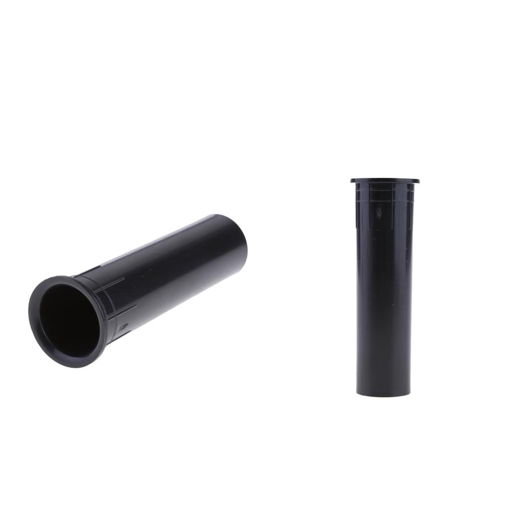 Rurka portu głośnika z tworzyw – Diy Speaker recenzja i cena