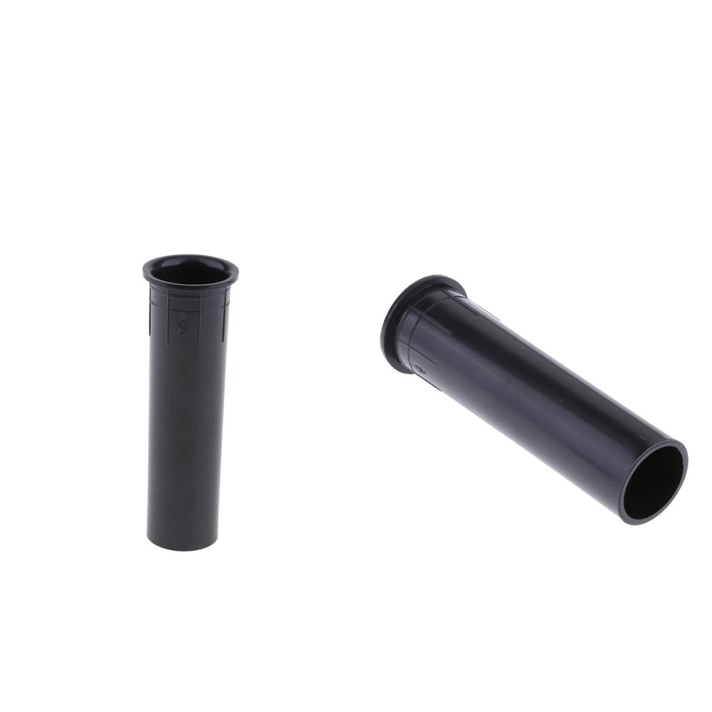 Rurka portu głośnika z tworzyw – Diy Speaker recenzja i cena