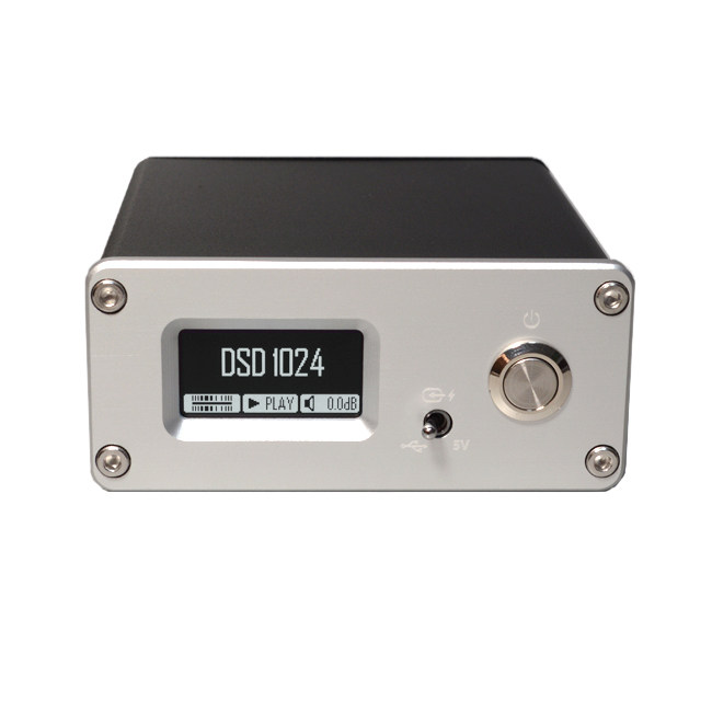 XING AF200 USB Cyfrowy Interfe – Audio Interface recenzja i cena