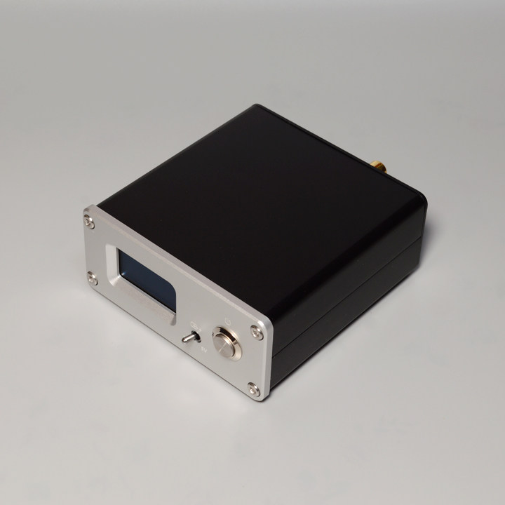 XING AF200 USB Cyfrowy Interfe – Audio Interface recenzja i cena