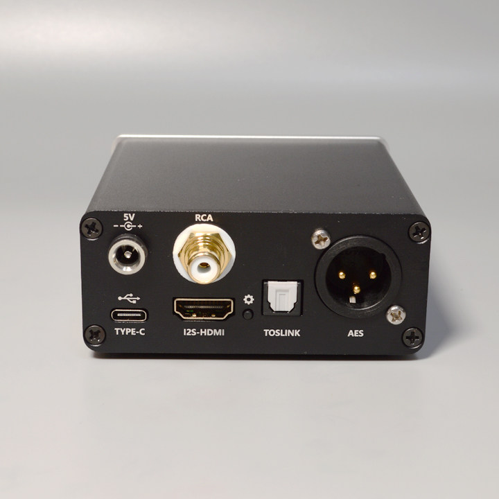 XING AF200 USB Cyfrowy Interfe – Audio Interface recenzja i cena