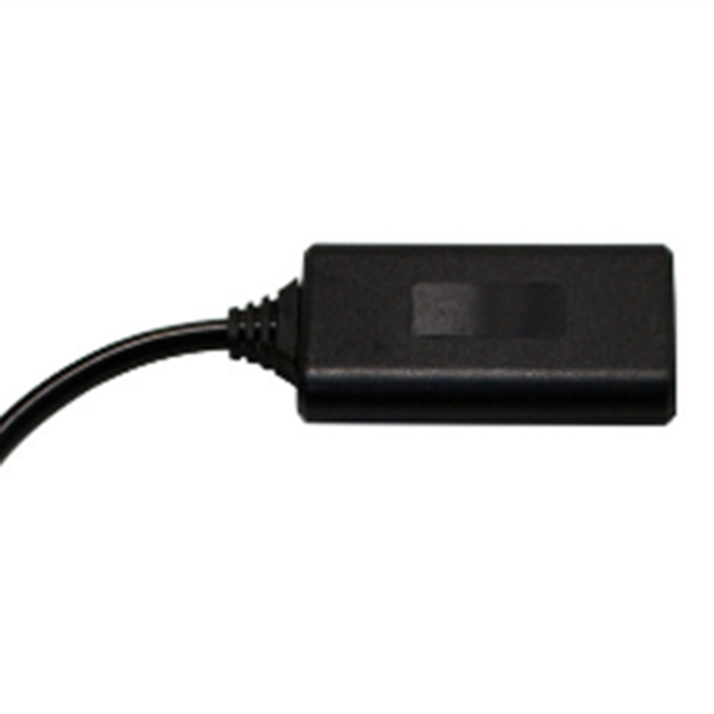 Kabel USB do transmisji danych – Mdi Cable recenzja i cena