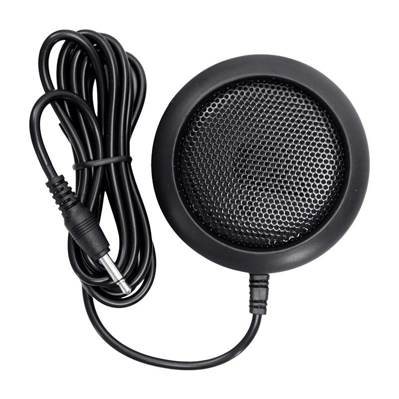 Nowy uniwersalny gniazdo audio – Speaker Terminal recenzja i cena