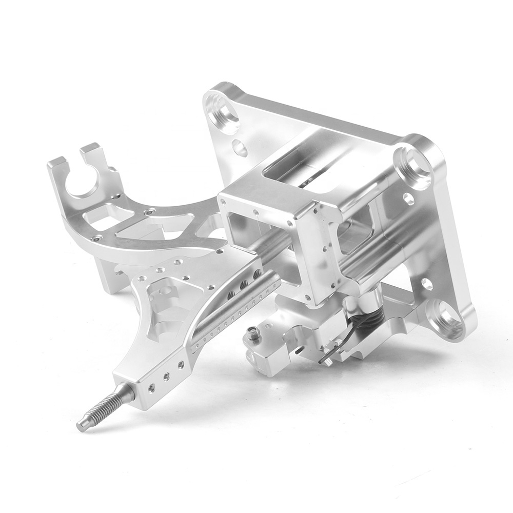 Aluminiowy gałka zmiany biegów – Knob Aluminum recenzja i cena