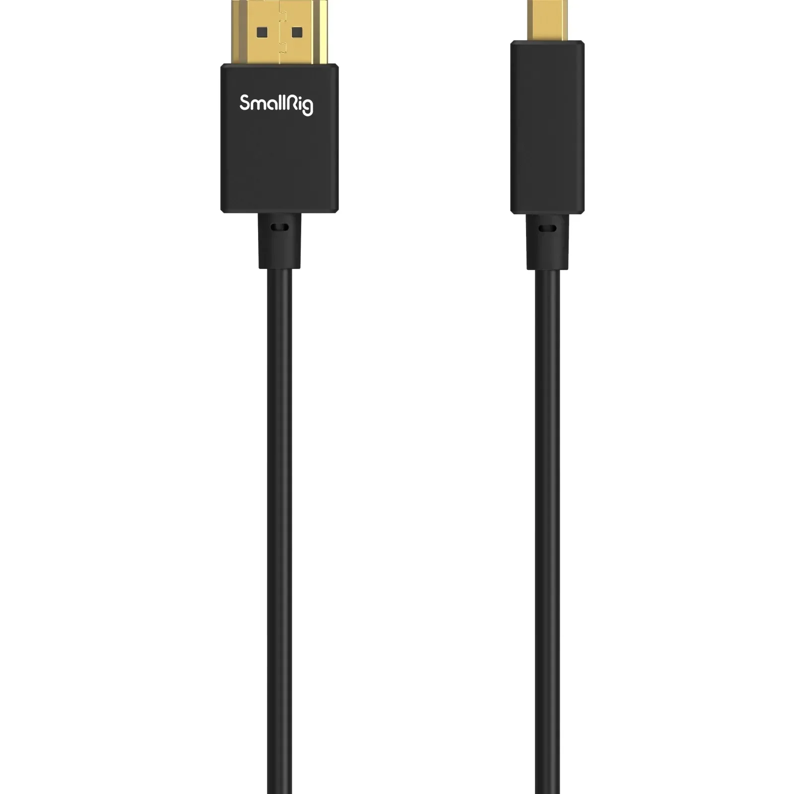 SmallRig Ultra Slim High Speed – Mdi Cable recenzja i cena